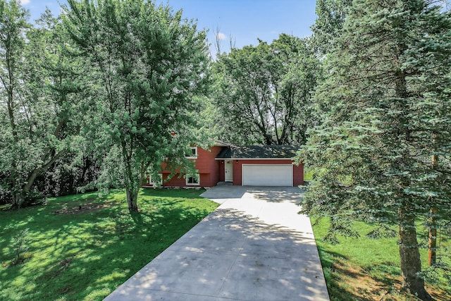 200 172nd Ave NE, Ham Lake, MN 55304 - photo 24
