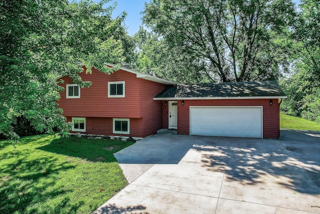 200 172nd Ave NE, Ham Lake, MN 55304 - photo 26