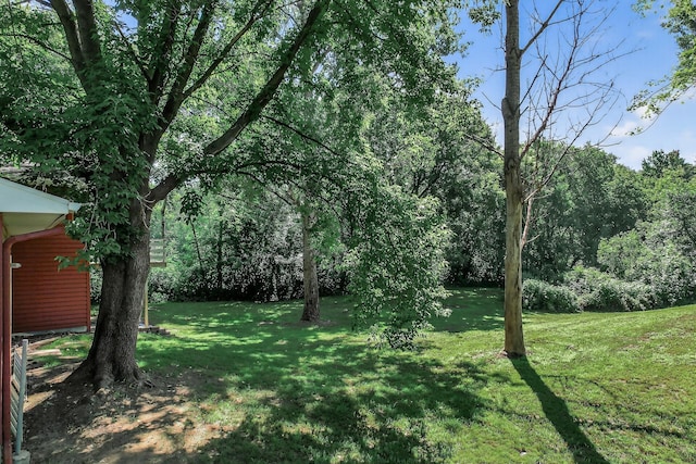 200 172nd Ave NE, Ham Lake, MN 55304 - photo 27