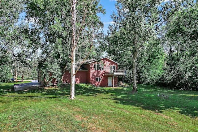 200 172nd Ave NE, Ham Lake, MN 55304 - photo 28