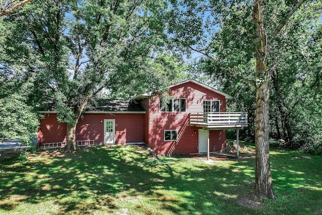 200 172nd Ave NE, Ham Lake, MN 55304 - photo 29