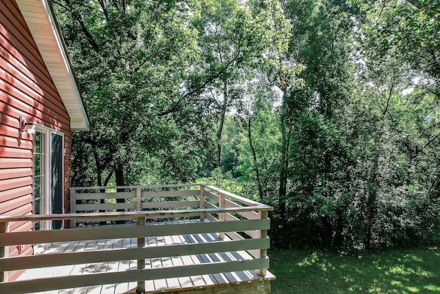 200 172nd Ave NE, Ham Lake, MN 55304 - photo 30