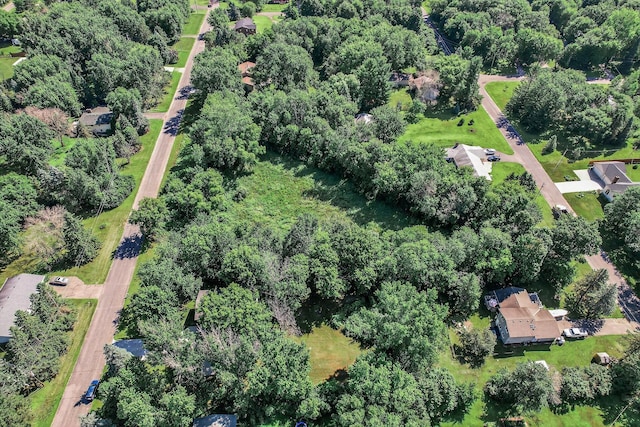 200 172nd Ave NE, Ham Lake, MN 55304 - photo 34