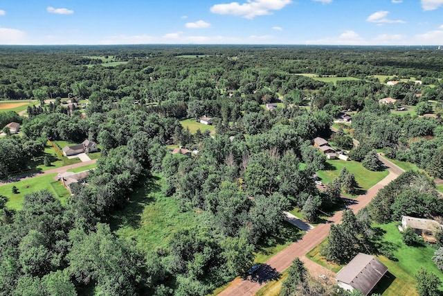 200 172nd Ave NE, Ham Lake, MN 55304 - photo 37
