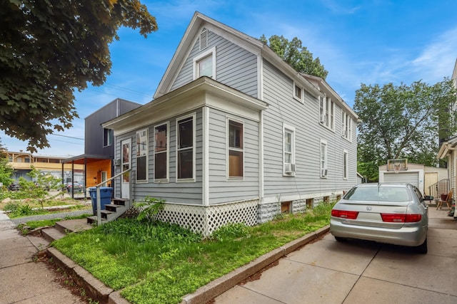 910 19th Ave NE, Minneapolis, MN 55418 - photo 1