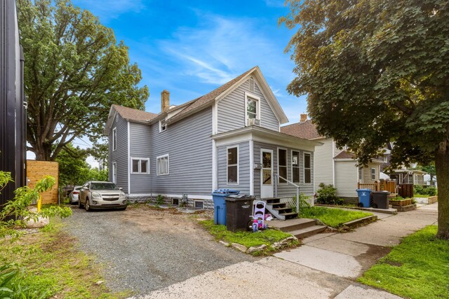 910 19th Ave NE, Minneapolis, MN 55418 - photo 7