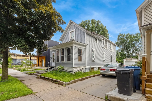 910 19th Ave NE, Minneapolis, MN 55418 - photo 8