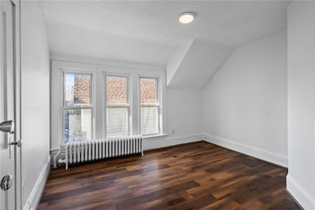 910 19th Ave NE, Minneapolis, MN 55418 - photo 9