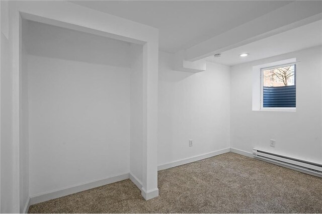 910 19th Ave NE, Minneapolis, MN 55418 - photo 13