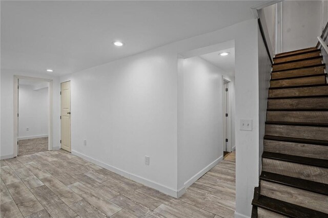 910 19th Ave NE, Minneapolis, MN 55418 - photo 16