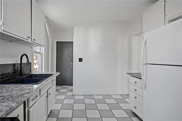 910 19th Ave NE, Minneapolis, MN 55418 - photo 18