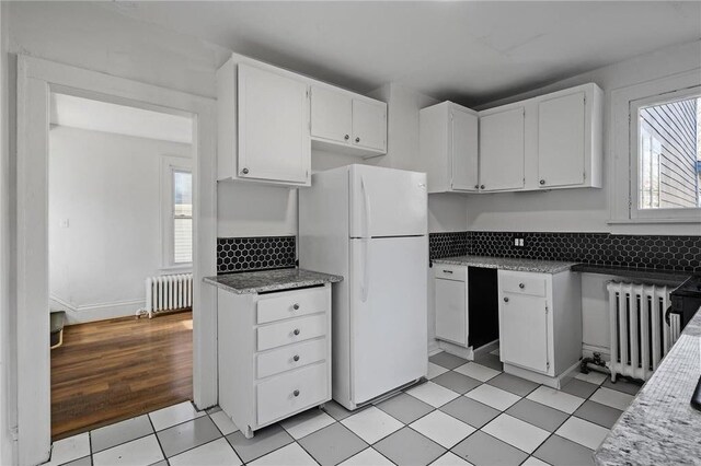 910 19th Ave NE, Minneapolis, MN 55418 - photo 19