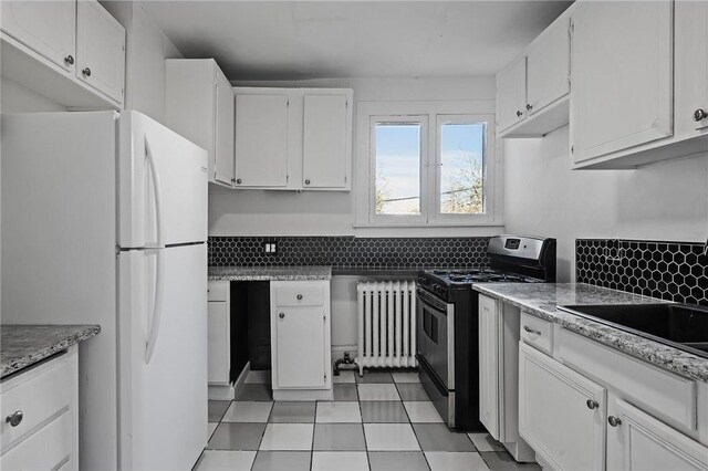 910 19th Ave NE, Minneapolis, MN 55418 - photo 20
