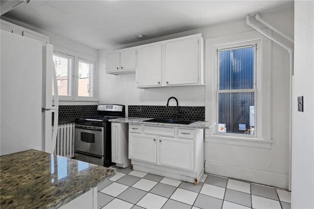 910 19th Ave NE, Minneapolis, MN 55418 - photo 21