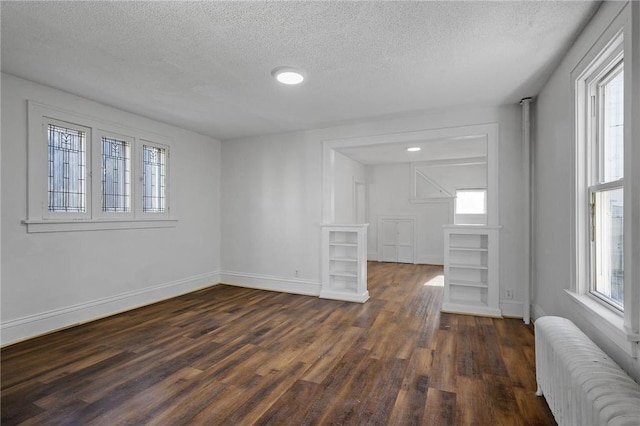 910 19th Ave NE, Minneapolis, MN 55418 - photo 23