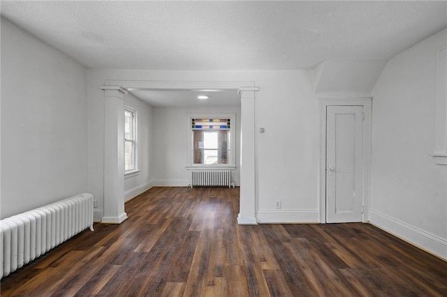 910 19th Ave NE, Minneapolis, MN 55418 - photo 25