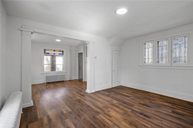 910 19th Ave NE, Minneapolis, MN 55418 - photo 26