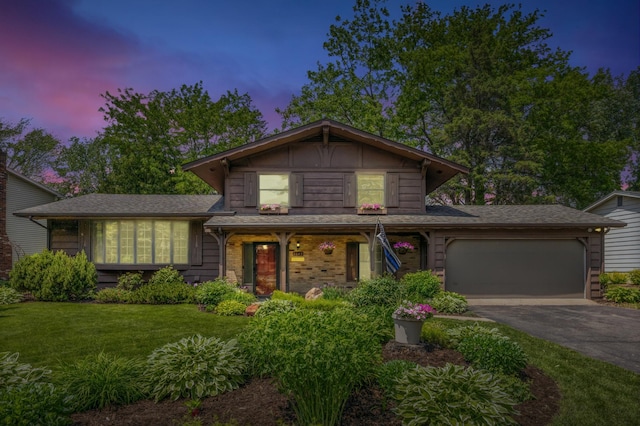2649 Riviera Dr S, White Bear Lake, MN 55110 - photo 1