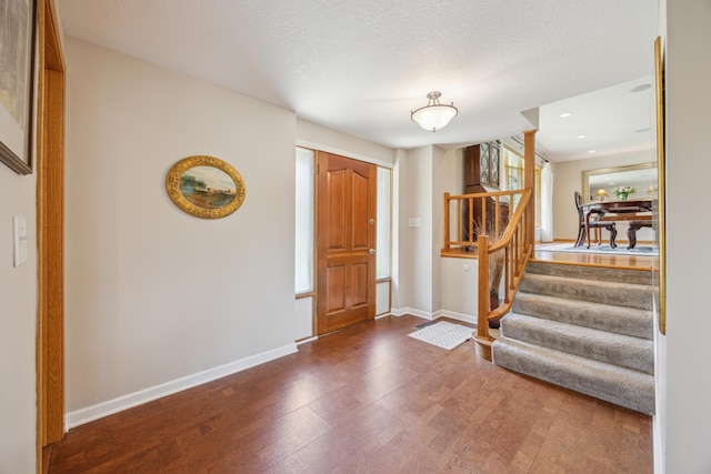 2649 Riviera Dr S, White Bear Lake, MN 55110 - photo 3