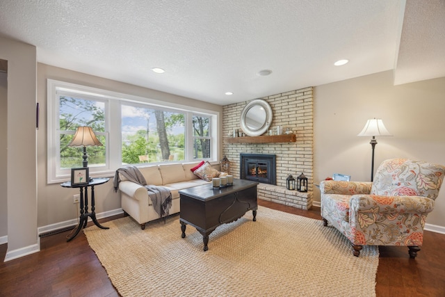 2649 Riviera Dr S, White Bear Lake, MN 55110 - photo 5