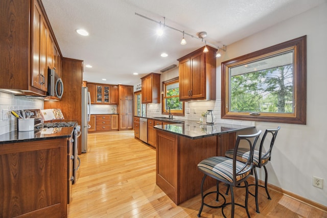 2649 Riviera Dr S, White Bear Lake, MN 55110 - photo 8