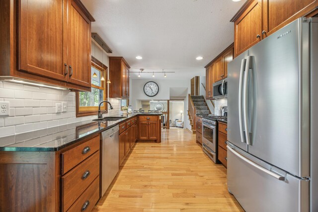 2649 Riviera Dr S, White Bear Lake, MN 55110 - photo 9
