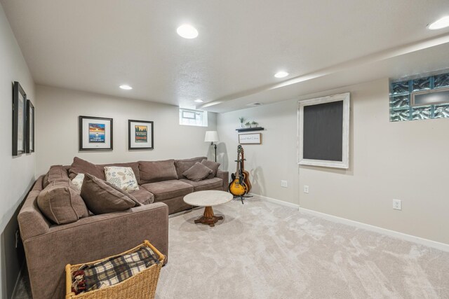 2649 Riviera Dr S, White Bear Lake, MN 55110 - photo 16