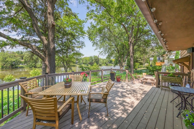 2649 Riviera Dr S, White Bear Lake, MN 55110 - photo 21