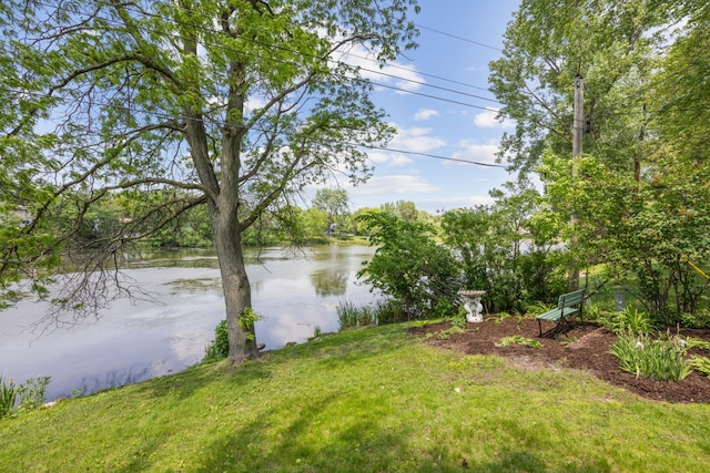 2649 Riviera Dr S, White Bear Lake, MN 55110 - photo 23