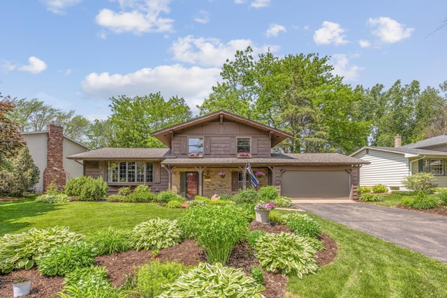 2649 Riviera Dr S, White Bear Lake, MN 55110 - photo 24