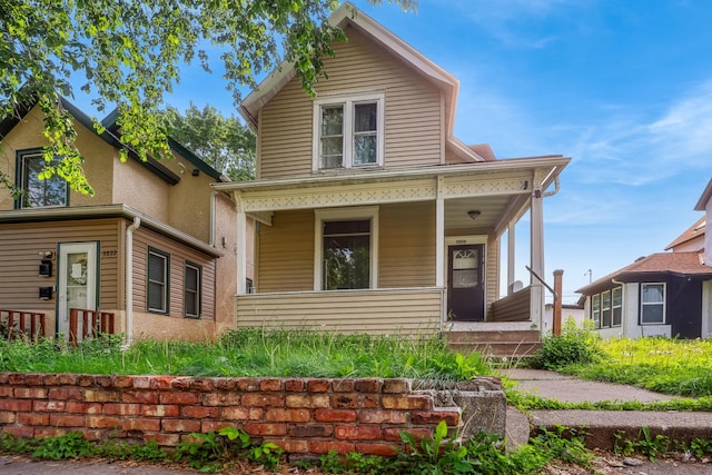 3020 Longfellow Ave, Minneapolis, MN 55407 - photo 1
