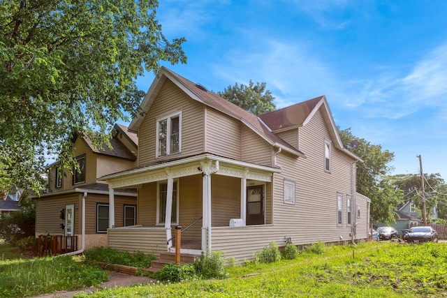 3020 Longfellow Ave, Minneapolis, MN 55407 - photo 2