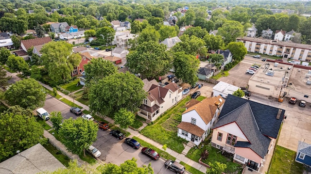 3020 Longfellow Ave, Minneapolis, MN 55407 - photo 8