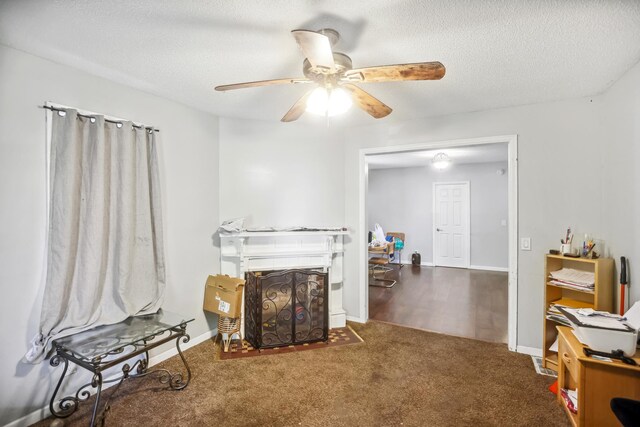 3020 Longfellow Ave, Minneapolis, MN 55407 - photo 9