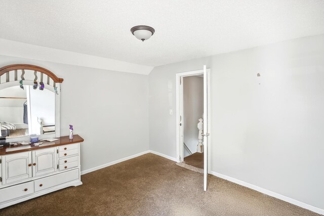 3020 Longfellow Ave, Minneapolis, MN 55407 - photo 10