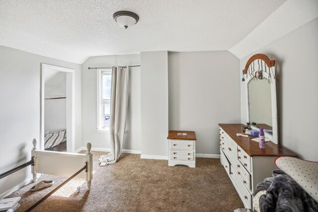 3020 Longfellow Ave, Minneapolis, MN 55407 - photo 11