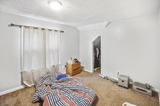 3020 Longfellow Ave, Minneapolis, MN 55407 - photo 12