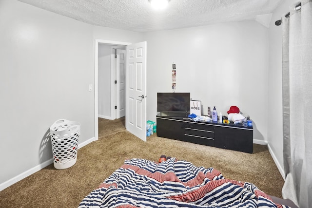 3020 Longfellow Ave, Minneapolis, MN 55407 - photo 13