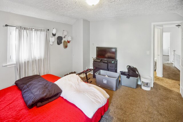 3020 Longfellow Ave, Minneapolis, MN 55407 - photo 15