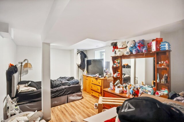 3020 Longfellow Ave, Minneapolis, MN 55407 - photo 16