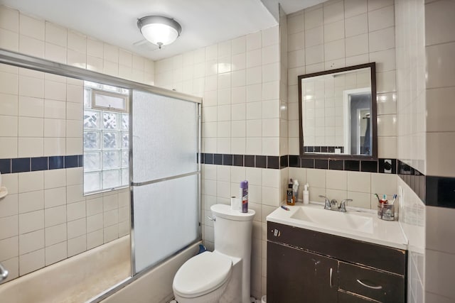 3020 Longfellow Ave, Minneapolis, MN 55407 - photo 19