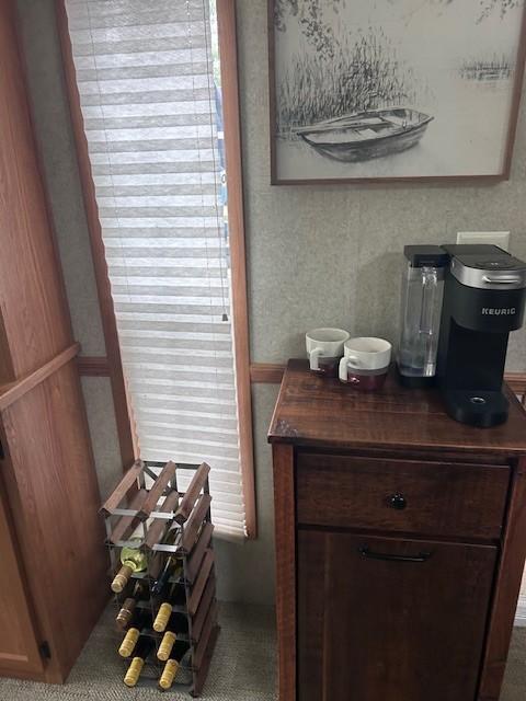 2221 Reubens Ln SW Unit 20, Farwell, MN 56327 - detailed view