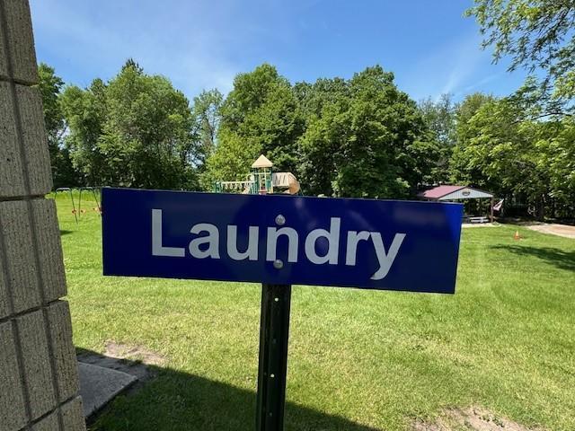 2221 Reubens Ln SW Unit 20, Farwell, MN 56327 - exterior view