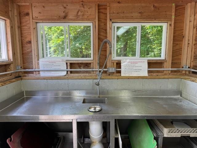 2221 Reubens Ln SW Unit 20, Farwell, MN 56327 - detailed view