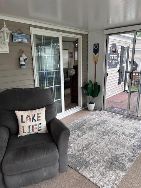 2221 Reubens Ln SW Unit 20, Farwell, MN 56327 - photo 9