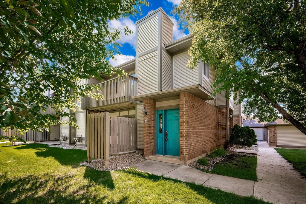 485 Shelard Pkwy Unit 203, Saint Louis Park, MN 55426 - photo 1