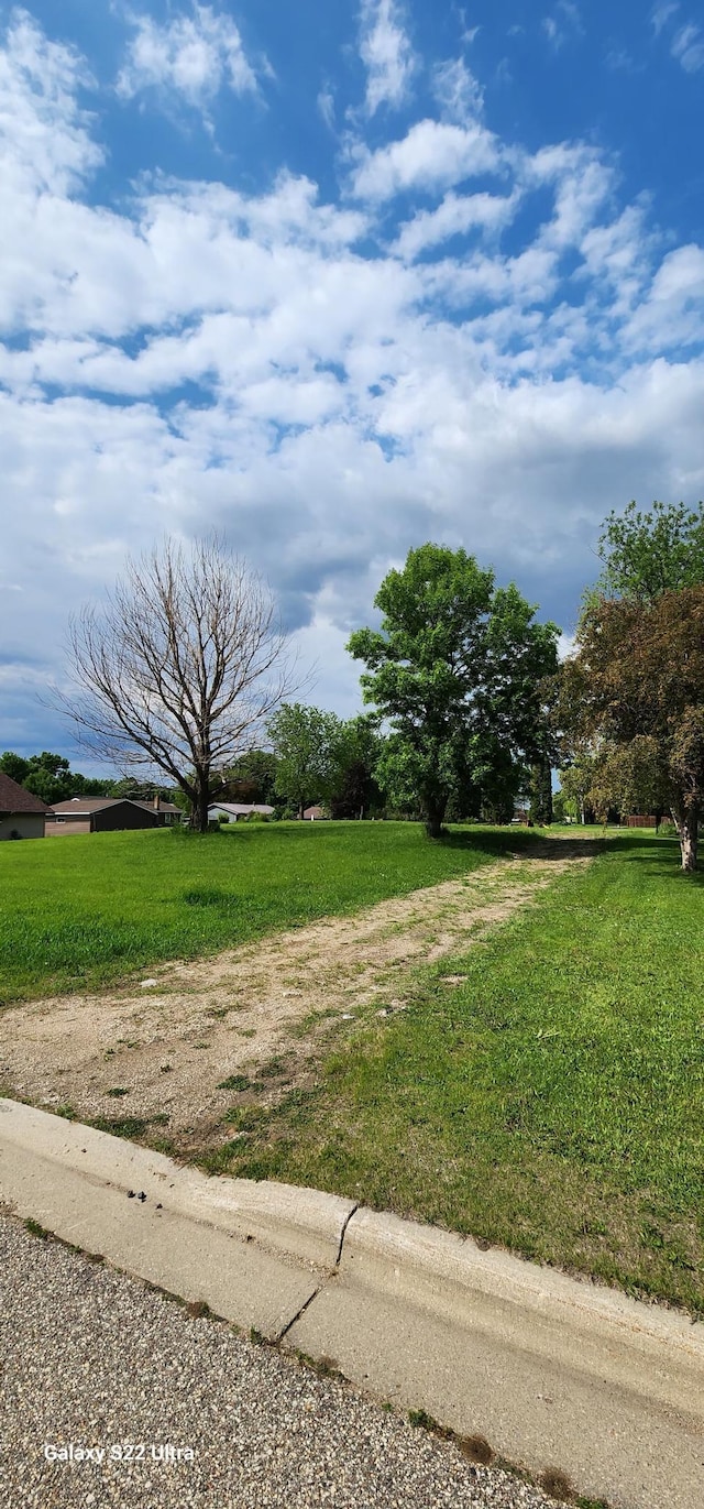 409 Atlantic Ave NE, Pennock, MN 56279