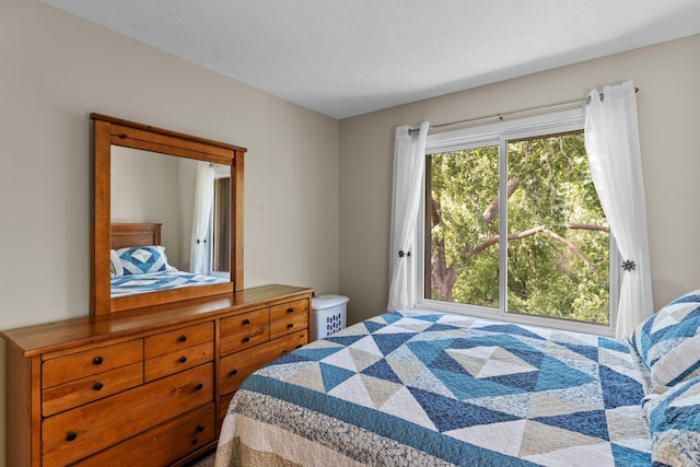 183 Little Canada Rd E Unit 310, Little Canada, MN 55117 - view of bedroom