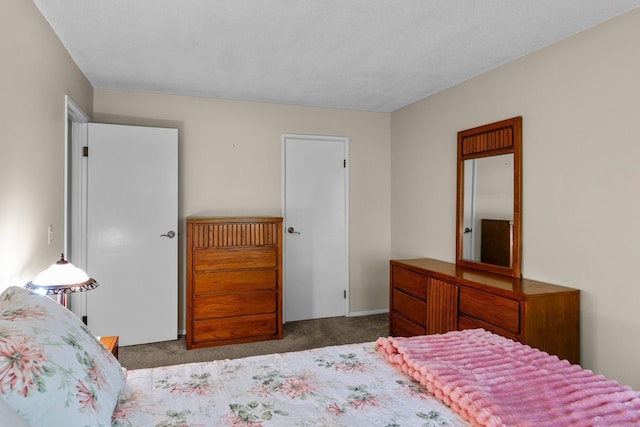 183 Little Canada Rd E Unit 310, Little Canada, MN 55117 - view of carpeted bedroom