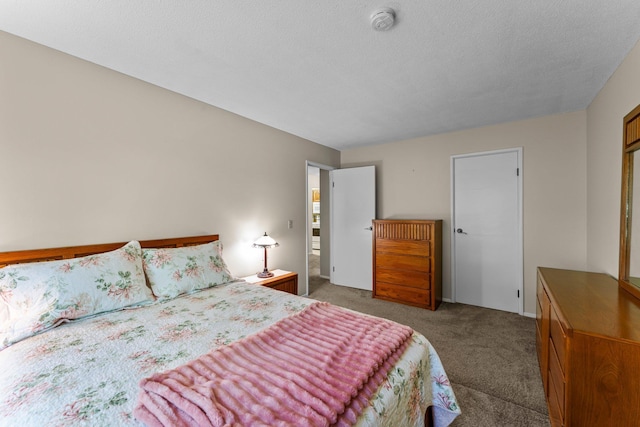 183 Little Canada Rd E Unit 310, Little Canada, MN 55117 - view of carpeted bedroom